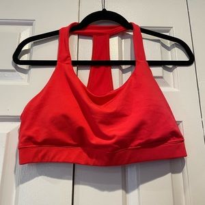 GapFit Sport Bra